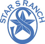 Star S Ranch