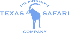 The Authentic Texas Safari Company